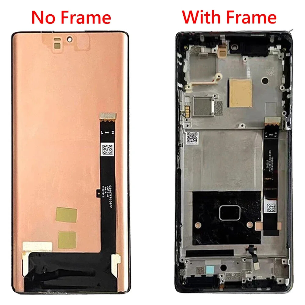 ジュピカ Zamberlan 700 Sierra GTX Hiking Shoes - Men's , Hydrobloc Forest