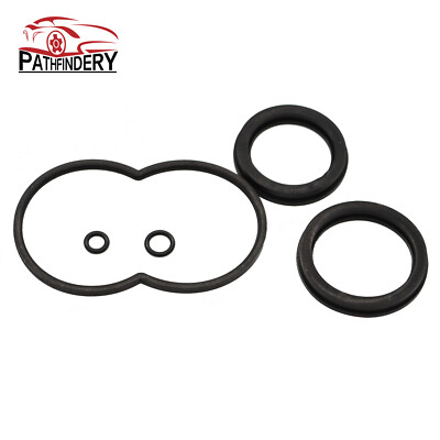Hydro-Boost 5 piece seal Kit For Chevy GMC Ford Chrysler Dodge U.S.A