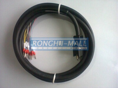 Compact Automation R7 Cable 1PCS NEW FOR Connect Cable R7A-CPB001/002/003S 1M/2M/3M | eBay