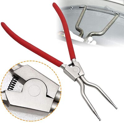 #ad #ad LG Washing Machine Inner Outer Tub Spring Removal Expansion Tool Clamp Pliers $18.99