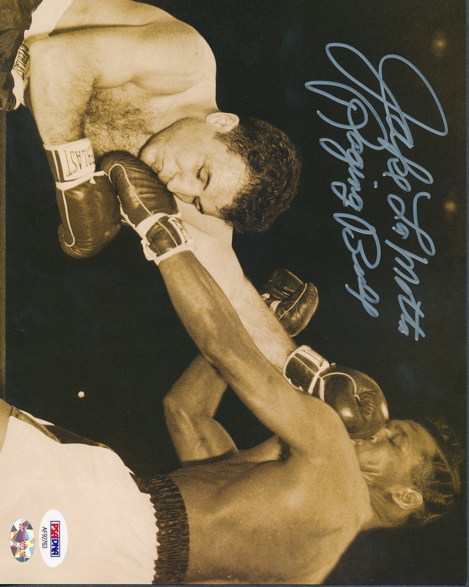 Laputaサイン入りドラムヘッド☆９５年ジャイブ☆All Burst☆ aki s-l1200.jpg