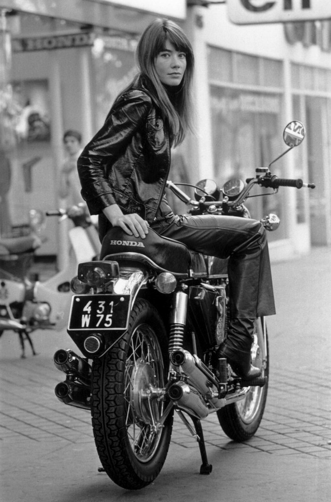Cars, Motorcycle, Police, Fireman & Racing 4