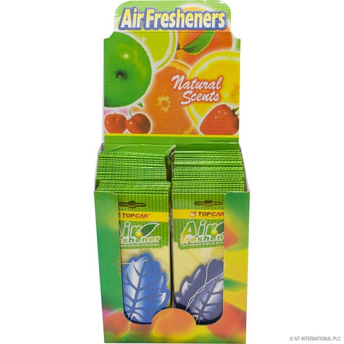 5 x PLUG IN 3VOLUTION REFILLS FOR AMBI PUR MACHINE REFILLS AIR FRESHENER REFILLS - Picture 14 of 32