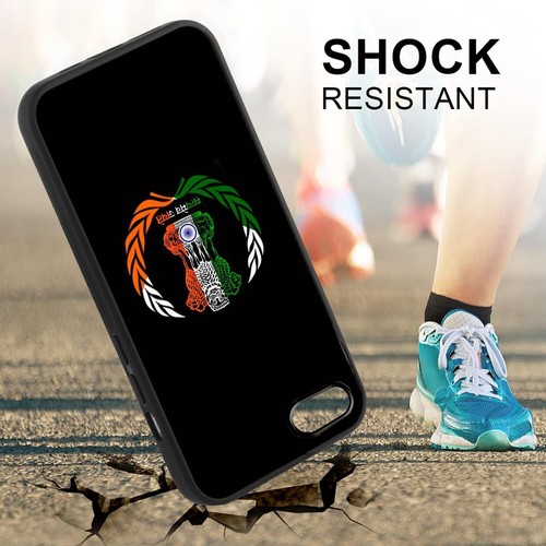 Pillars of Ashoka India Print For iPhone X XS 11 12 13 14 15 Pro Max Cases - 第 220/240 張圖片