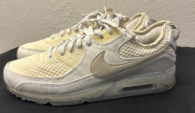 セール中【NIKE】新品25.0 ⑫ 楽天市場】ナイキ ダウンシフター 12 メンズ ロード ランニング