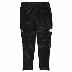 kappa tracksuit for kids