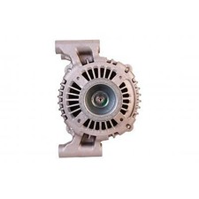 JAGUAR XJ6 3.0 ALTERNATOR  2R83-10300-AB 102211-0981