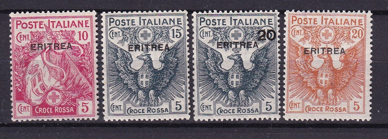 Foto 1 di 2