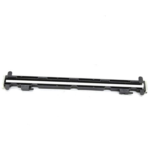 Scanner Head Scanner Cable Scanner Belt Fits For Epson XP 800 625 821 700 635 - Photo 5/18