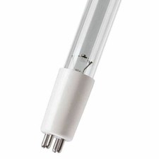 compatible UV Bulb for BioZone Air Purifier 200R 300FS 400FS