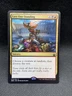 Last One Standing - Battlebond - MTG - Near Mint