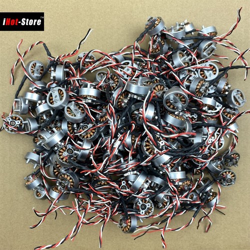 1PCS Arm Motor For DJI Mini 3 Pro/Mini 4 Pro