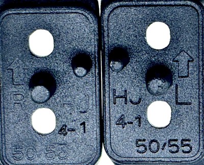 322884_3 322884_3