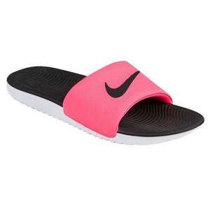 nike kawa womens