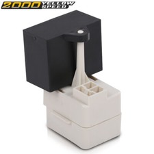 Fit for Refrigerator Whirlpool Compressor Start Relay Capacitor
