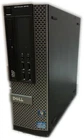 Dell Optiplex 9010 SFF Computer 3.20GHz CORE i5, 8GB RAM, 250GB HDD, WIN 11 Pro