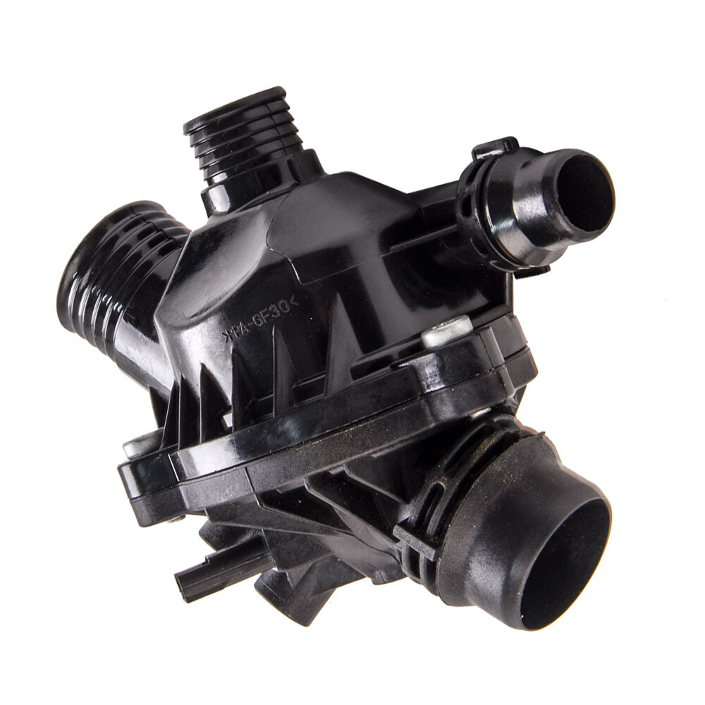 Bmw X1 Thermostat on eBay