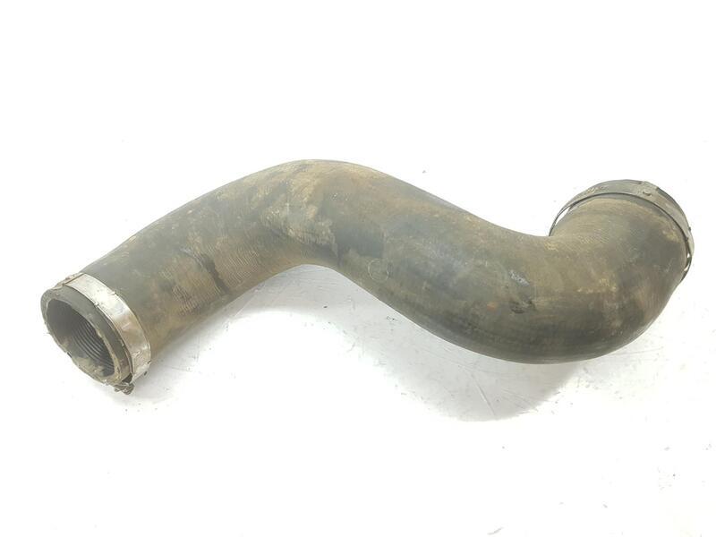 2H0145708E MANGUERAS INTERCOOLER para VOLKSWAGEN AMAROK 2010 1989393 eBay