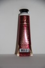 Bild 150 von 243