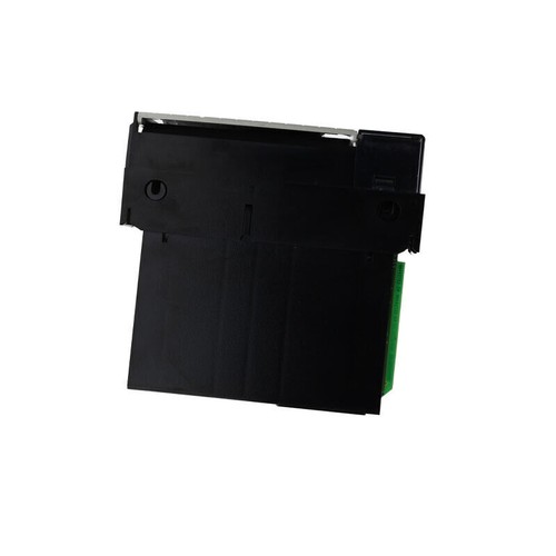 In box For 1757-SRM ControlLogix System Redundancy Module 1757SRM US Free Tax - Picture 6 of 9