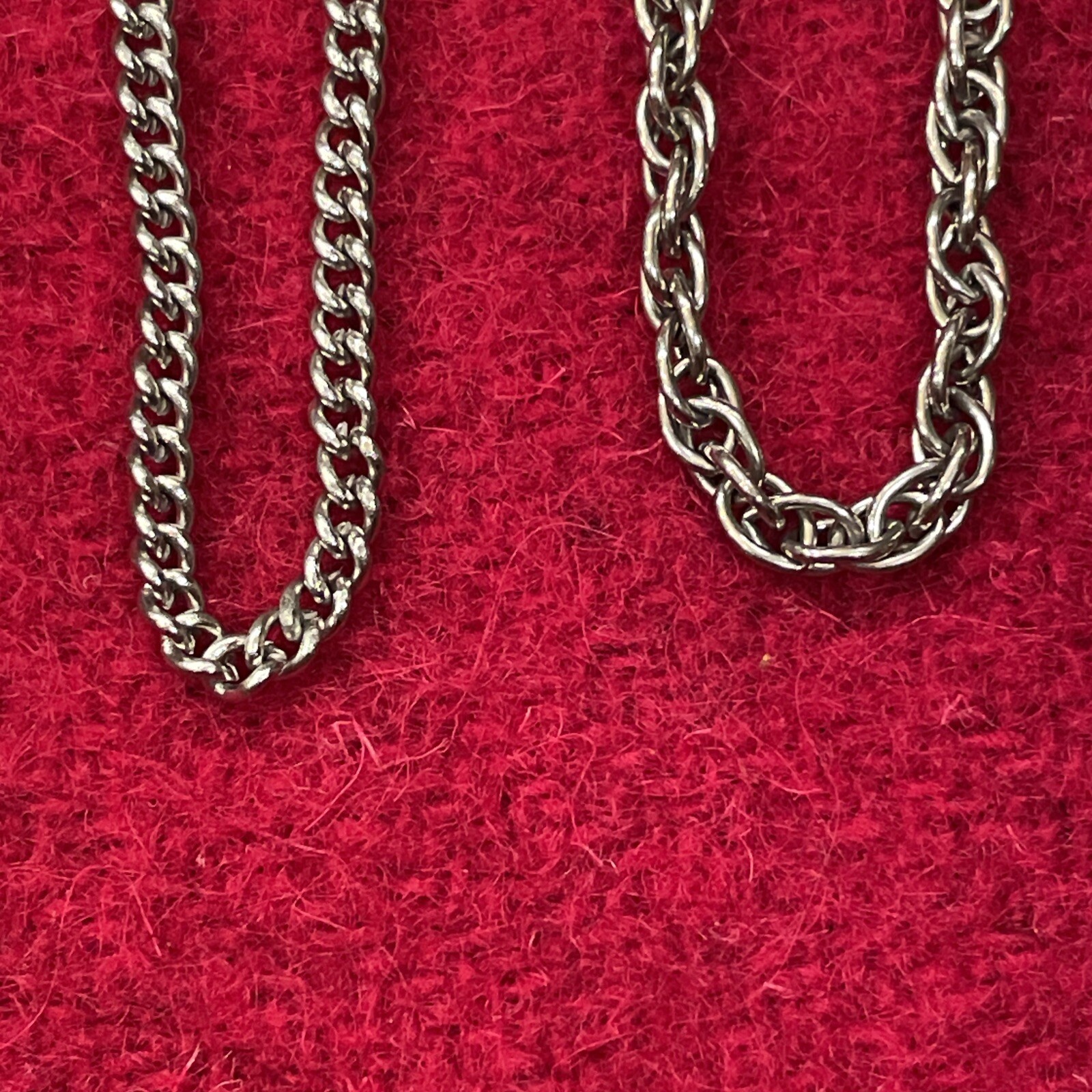Picture 12 of 20