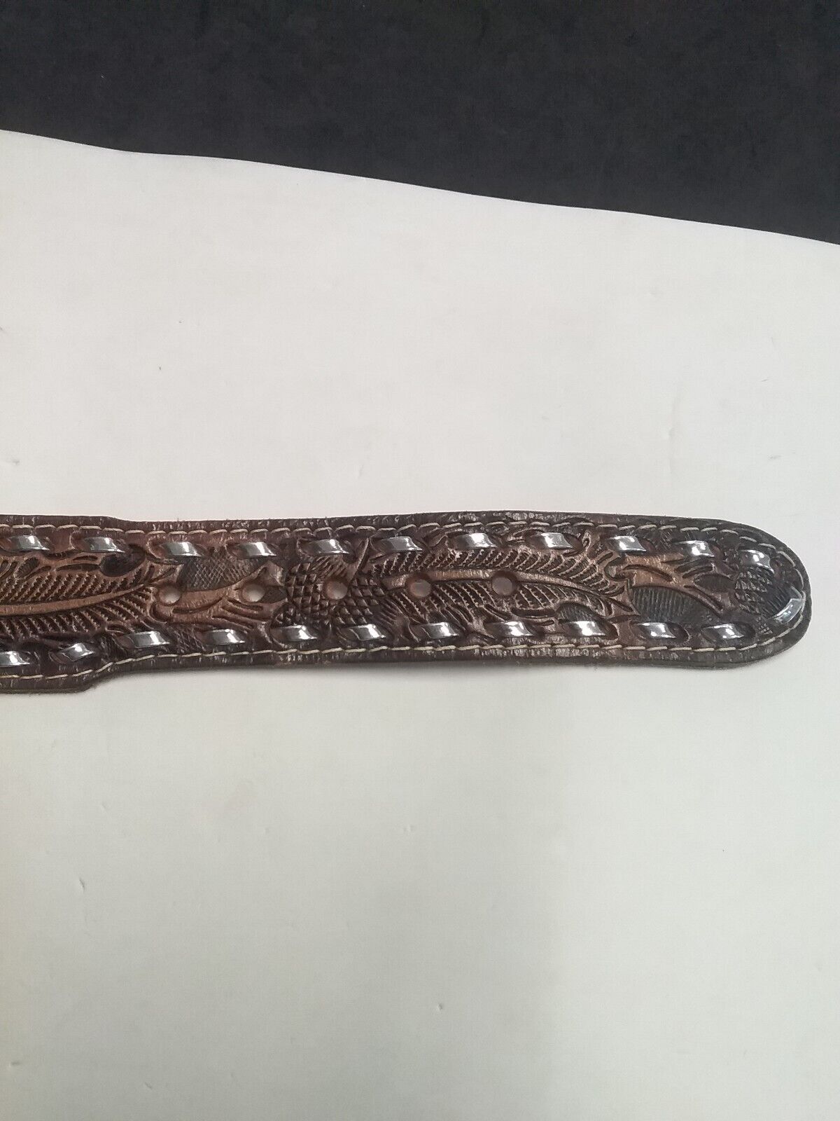 Picture 6 of 10