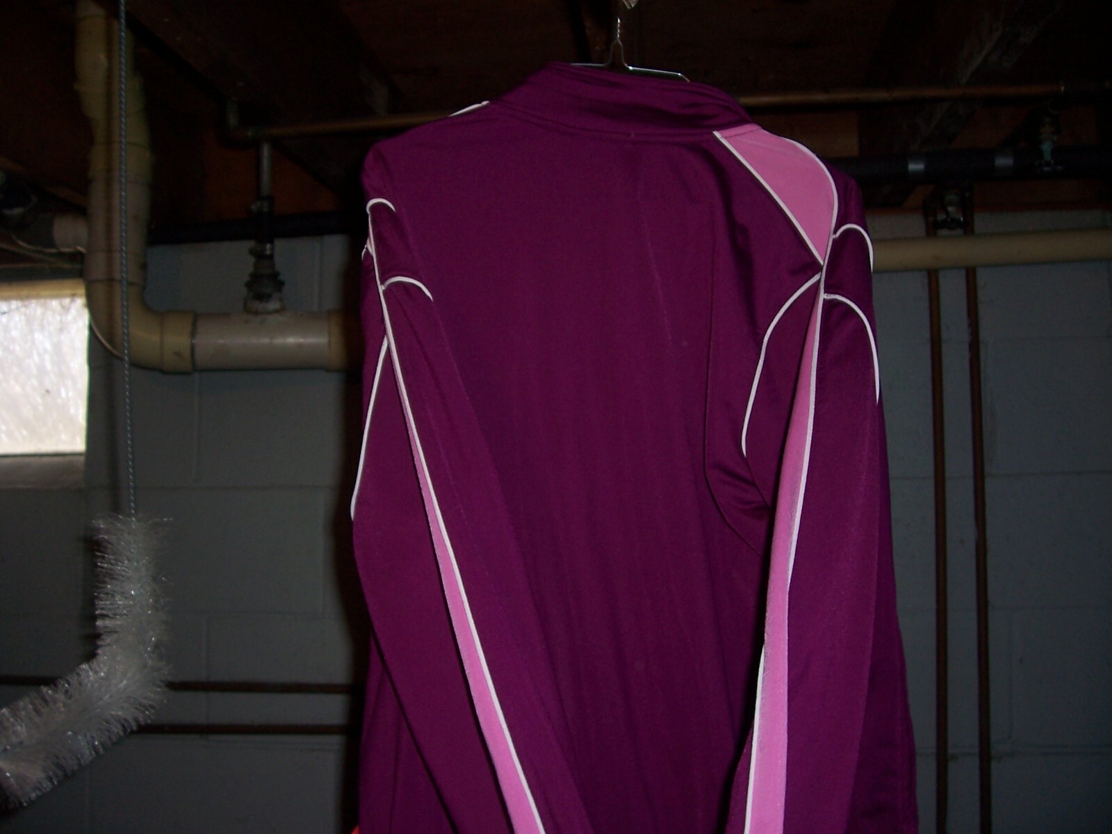 Picture 5 of 14