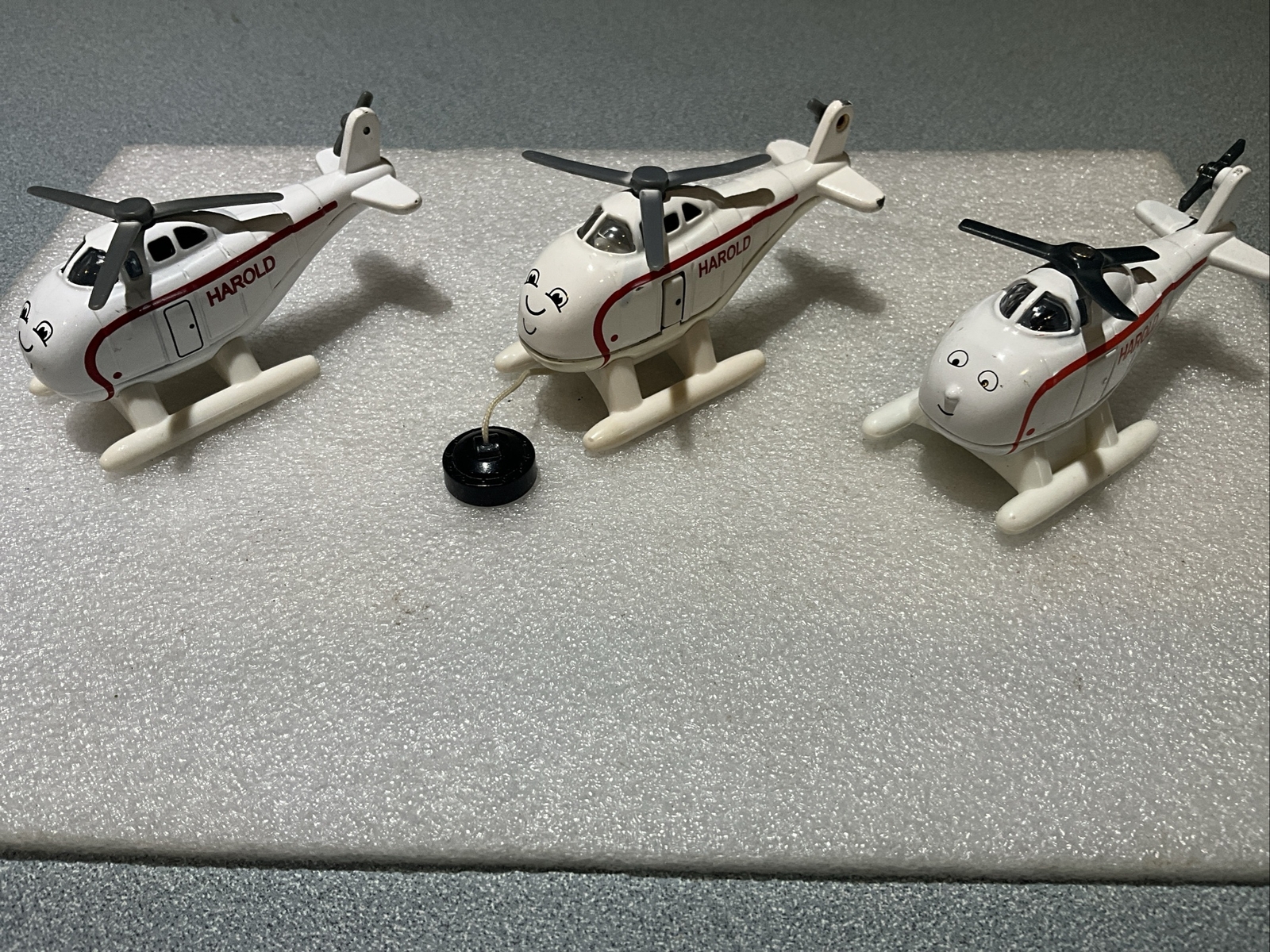 Picture 1 of 6