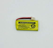 Battery Replacement BT183342 / BT283342 Battery