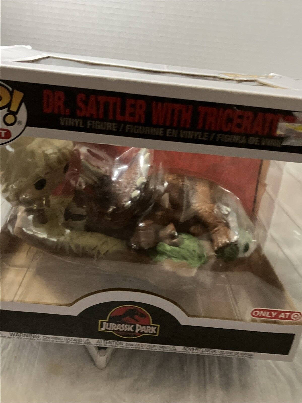 Picture 2 of 5