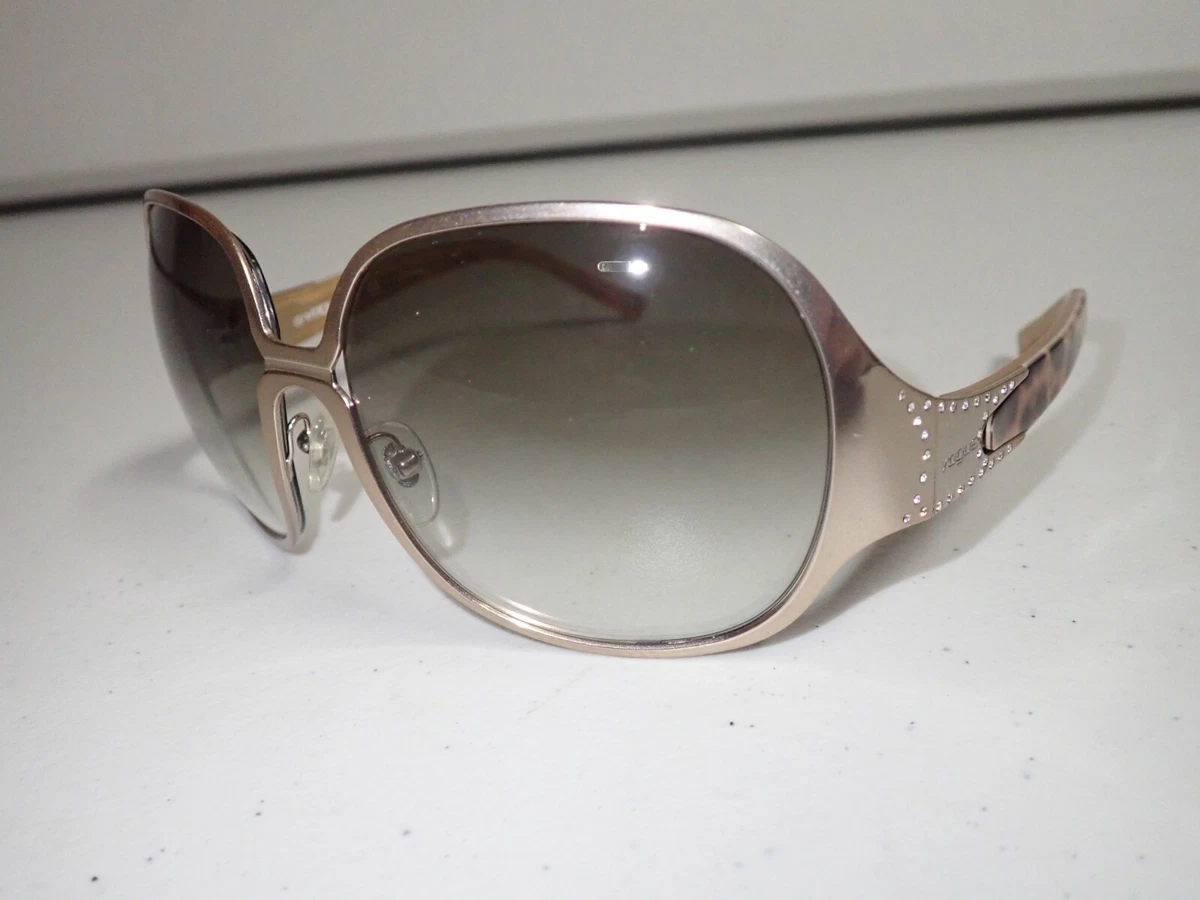 Vogue optical sunglasses cheap