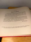 Bild 13 von 20