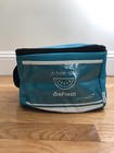 Lunch Bag — photo 5