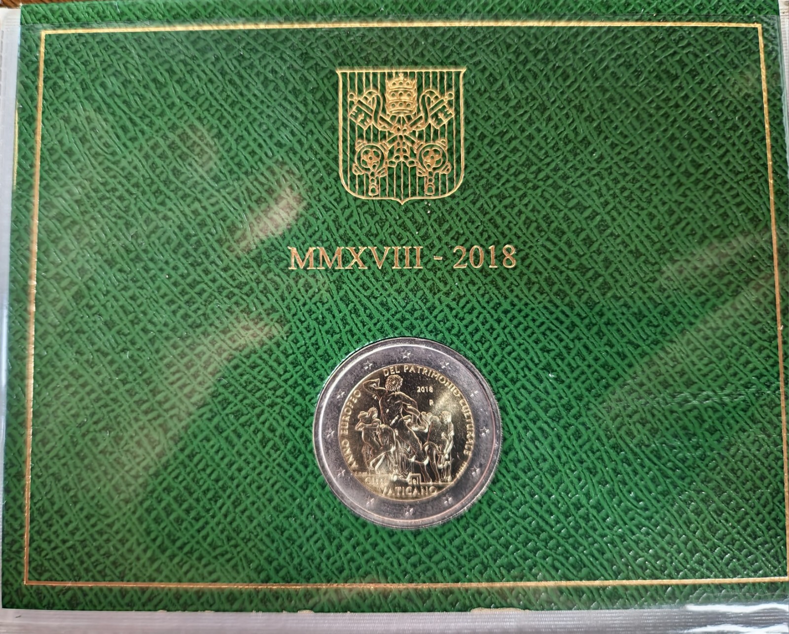 Foto 2 di 5