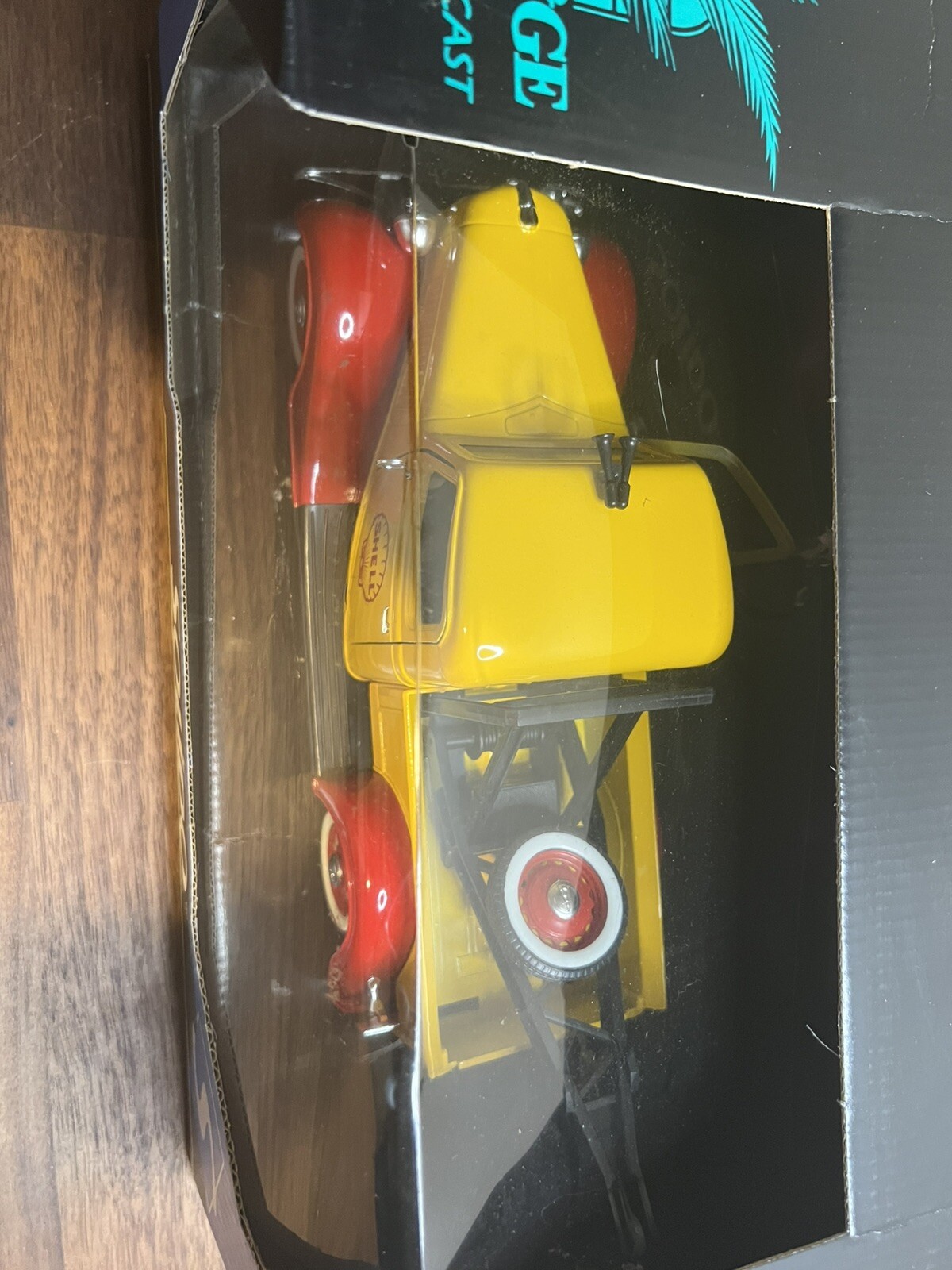 Picture 2 of 7
