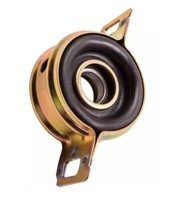 Gelenkwellenmittellager FüR Toyota Hilux Pick Up MK6 2.5TD/3.0TD (2005-2012)