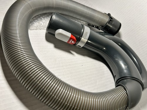 Genuine OEM Shark Vacuum Handle With Hose Assembly For UV540, UV500WM, UV541CCO Models