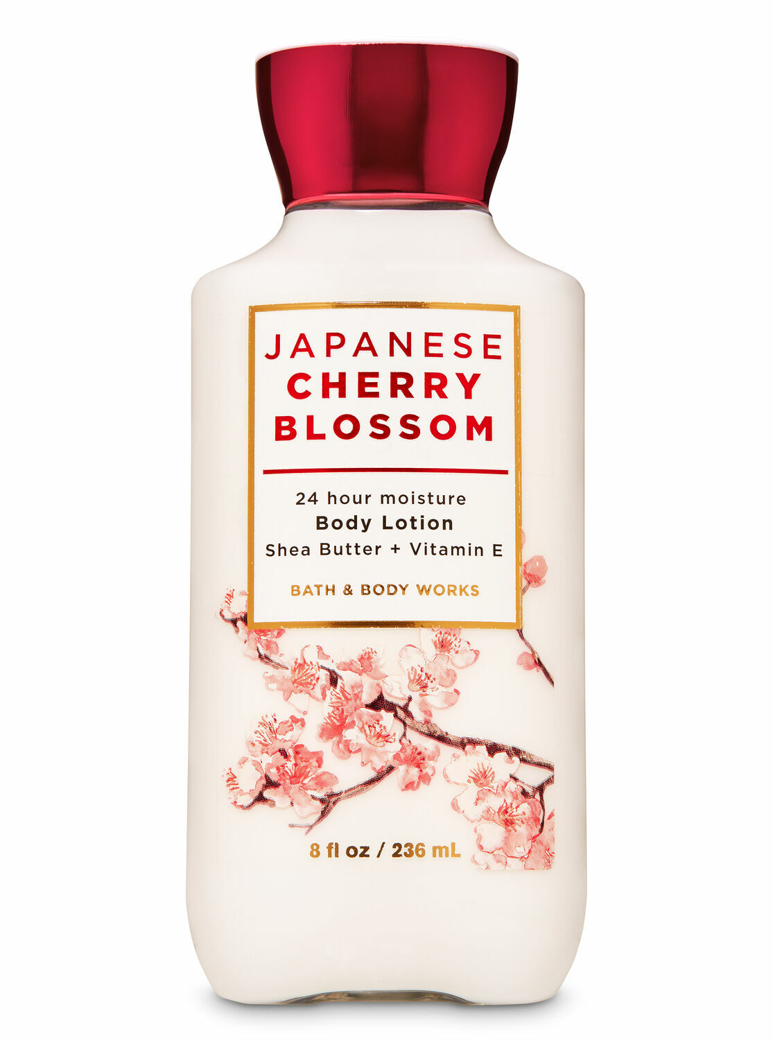 japanese body moisturizer