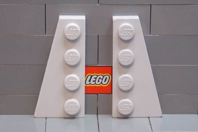 ebay lego plates