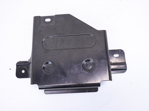 2022-2023 Subaru Forester Sonar Blind Spot Unit Control Module 87631SJ020 - Bild 4 von 6