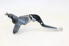 1997 Triumph Daytona T595 Front Brake Master Cylinder with Lever