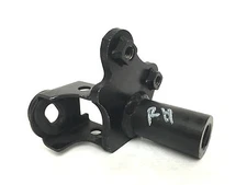 KAWASAKI 2012-2016 EX650 NINJA FRONT RIGHT MOTOR ENGINE BRACKET MOUNT