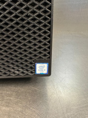 New Dell OptiPlex 3050 Intel Core i3 D18M (1G-22) - 第 6/12 張圖片