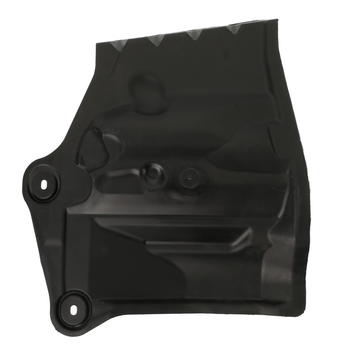 パーツ shiina. OEM 2009-2017 Nissan Radiator Support Splash Shield Murano