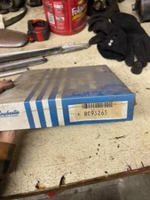 Raybestos Parking Brake Cable Assembly BC93265 - Make Offer!!