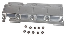 Windage Tray Steel 4.00 In. Stroke Chevy Small Block Lsx Each