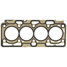 Zylinderkopf-Dichtung für Nissan Evalia Juke F15 Micra 5 K14 Note E11 | 2462333