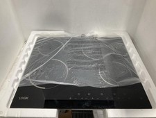 Logik LCHOBTC23 Ceramic Hob electric 