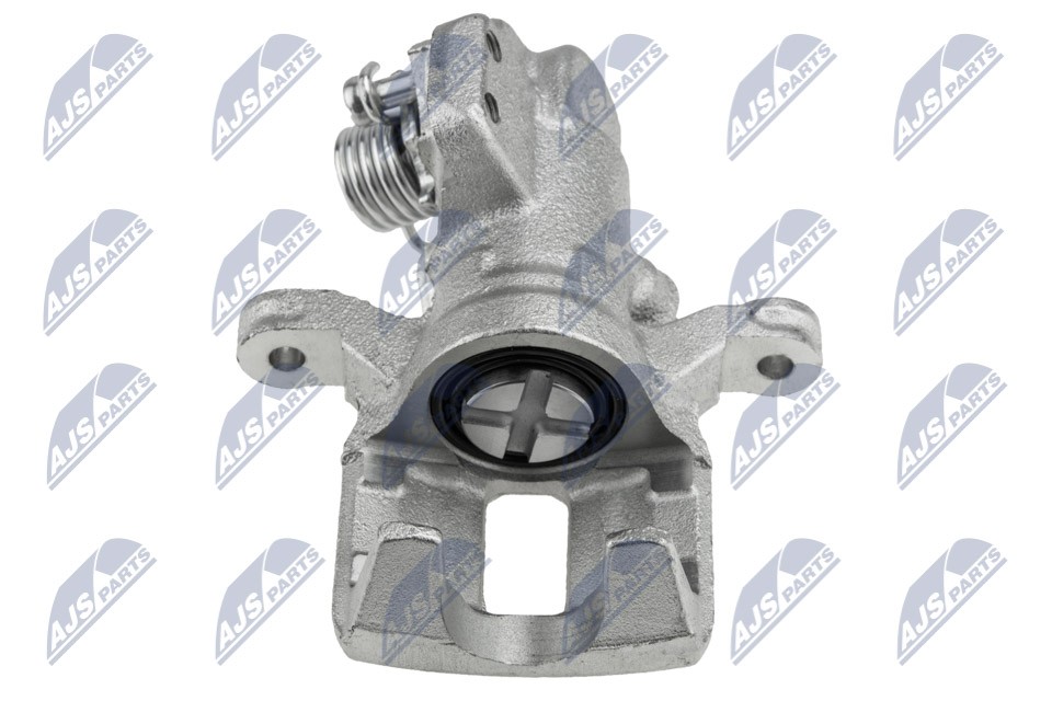 NTY OE HZT-HD-031 Brake Caliper for HONDA