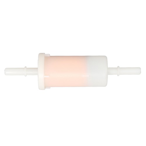 ༝Gasoline Feul Filter Element 16910‑ZVL‑003 Marine Outboard Engine Filter - Picture 12 of 12